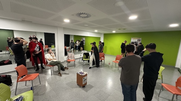 2025-11-01 23.30.31.jpg